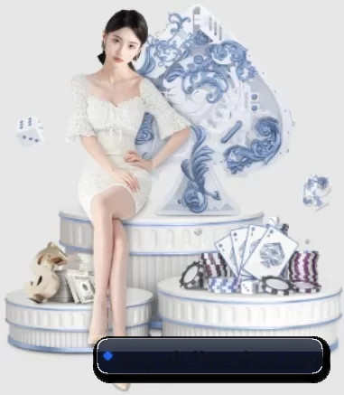 星空体育app APP 界面